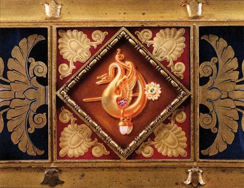 Иллюстрация к книге — Национальный музей дизайна Купер-Хьюитт Нью-Йорк [i_058.jpg]