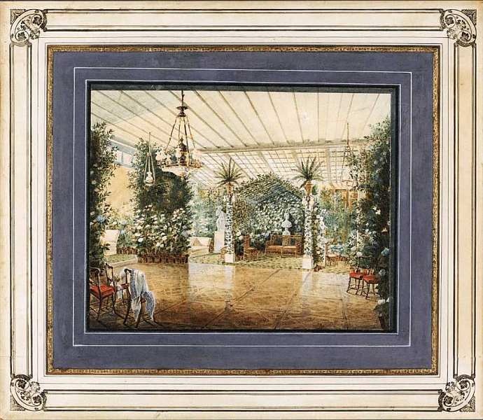 Иллюстрация к книге — Национальный музей дизайна Купер-Хьюитт Нью-Йорк [i_067.jpg]