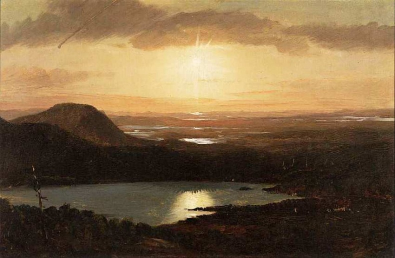 Иллюстрация к книге — Национальный музей дизайна Купер-Хьюитт Нью-Йорк [i_075.jpg]