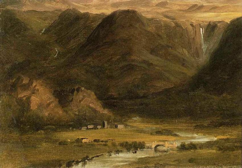 Иллюстрация к книге — Национальный музей дизайна Купер-Хьюитт Нью-Йорк [i_078.jpg]