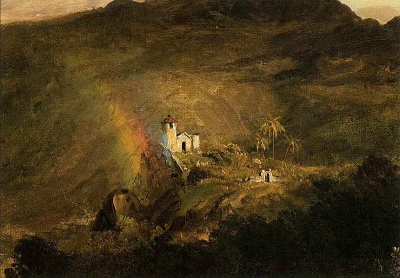 Иллюстрация к книге — Национальный музей дизайна Купер-Хьюитт Нью-Йорк [i_079.jpg]