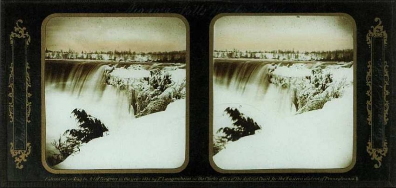 Иллюстрация к книге — Национальный музей дизайна Купер-Хьюитт Нью-Йорк [i_080.jpg]