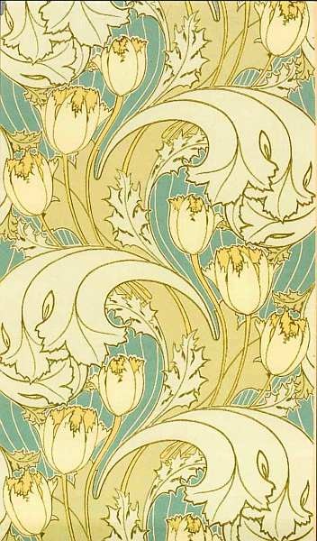 Иллюстрация к книге — Национальный музей дизайна Купер-Хьюитт Нью-Йорк [i_090.jpg]