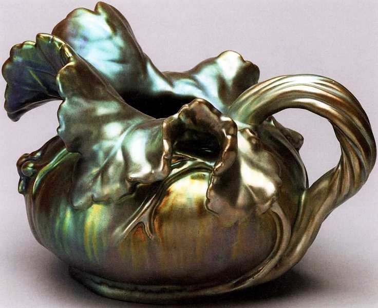 Иллюстрация к книге — Национальный музей дизайна Купер-Хьюитт Нью-Йорк [i_099.jpg]