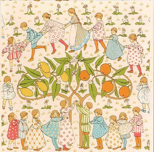 Иллюстрация к книге — Национальный музей дизайна Купер-Хьюитт Нью-Йорк [i_100.jpg]