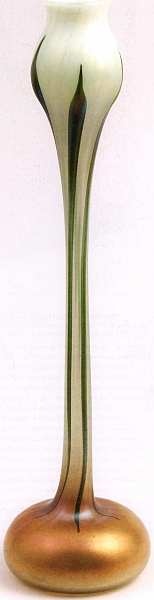 Иллюстрация к книге — Национальный музей дизайна Купер-Хьюитт Нью-Йорк [i_112.jpg]