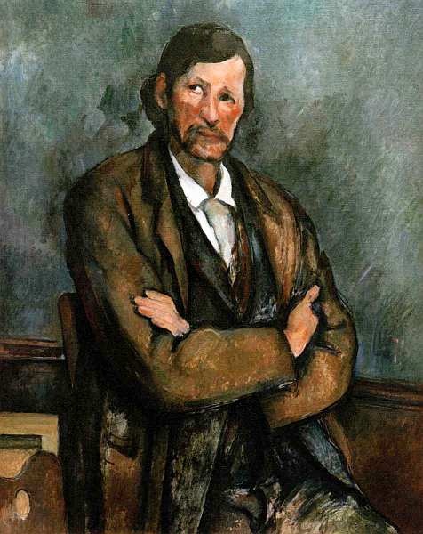 Иллюстрация к книге — Музей Соломона Гуггенхайма Нью-Йорк [i_010.jpg]