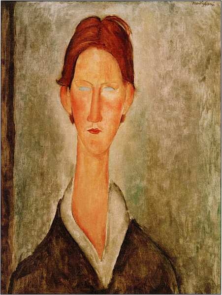 Иллюстрация к книге — Музей Соломона Гуггенхайма Нью-Йорк [i_056.jpg]