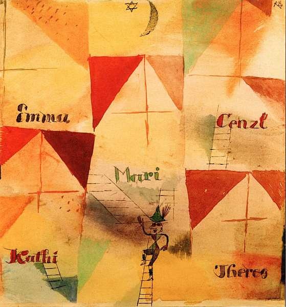 Иллюстрация к книге — Музей Соломона Гуггенхайма Нью-Йорк [i_057.jpg]