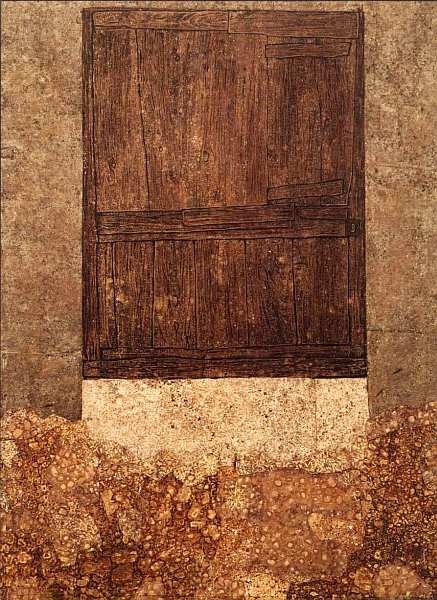 Иллюстрация к книге — Музей Соломона Гуггенхайма Нью-Йорк [i_065.jpg]