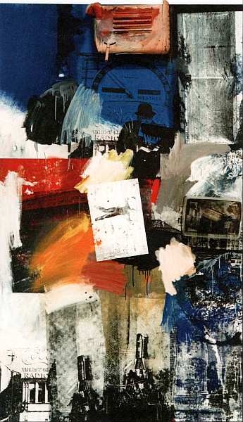 Иллюстрация к книге — Музей Соломона Гуггенхайма Нью-Йорк [i_071.jpg]