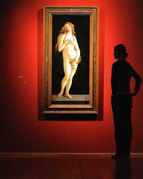 Иллюстрация к книге — Штеделевский художественный институт Франкфурт-на-Майне [i_002.jpg]