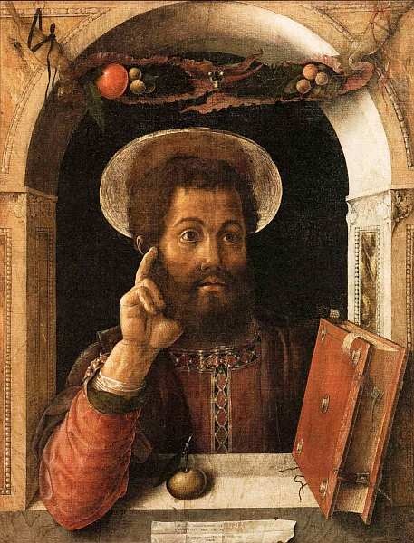 Иллюстрация к книге — Штеделевский художественный институт Франкфурт-на-Майне [i_005.jpg]