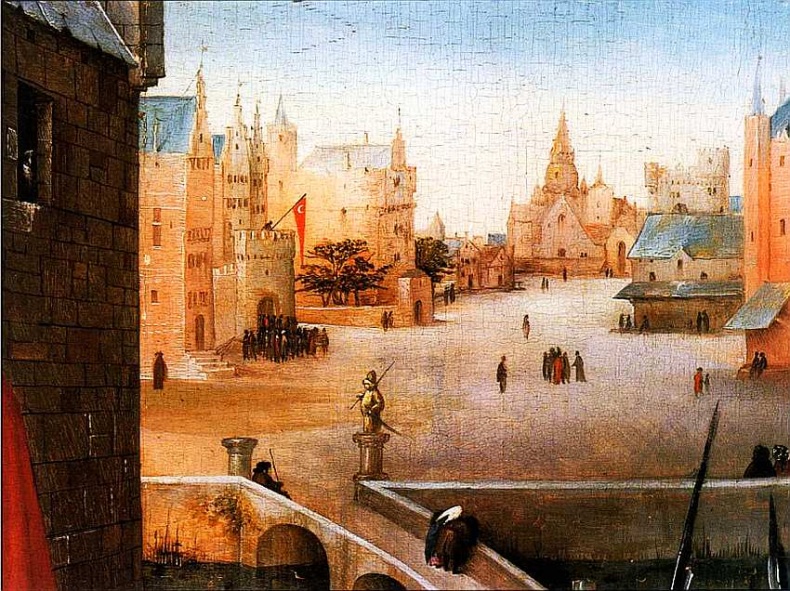 Иллюстрация к книге — Штеделевский художественный институт Франкфурт-на-Майне [i_014.jpg]