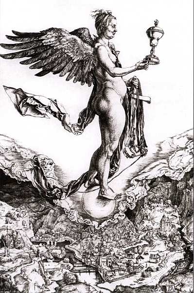 Иллюстрация к книге — Штеделевский художественный институт Франкфурт-на-Майне [i_021.jpg]