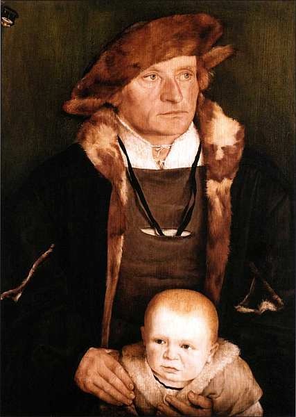 Иллюстрация к книге — Штеделевский художественный институт Франкфурт-на-Майне [i_030.jpg]