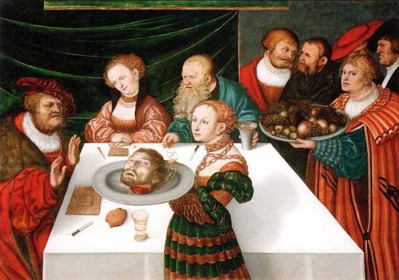 Иллюстрация к книге — Штеделевский художественный институт Франкфурт-на-Майне [i_034.jpg]