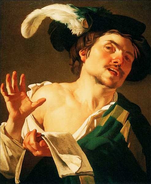 Иллюстрация к книге — Штеделевский художественный институт Франкфурт-на-Майне [i_039.jpg]