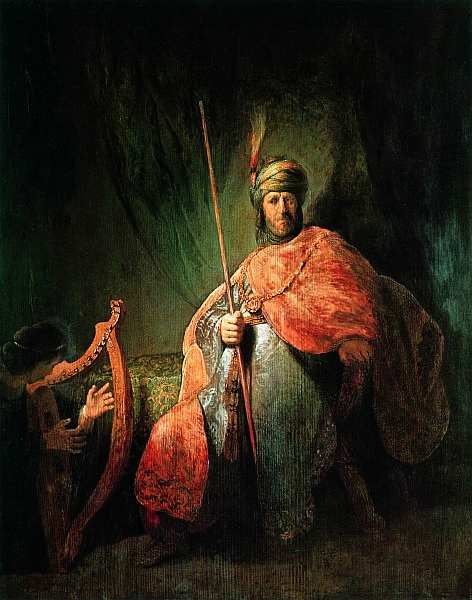 Иллюстрация к книге — Штеделевский художественный институт Франкфурт-на-Майне [i_040.jpg]