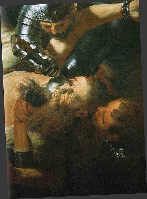 Иллюстрация к книге — Штеделевский художественный институт Франкфурт-на-Майне [i_043.jpg]