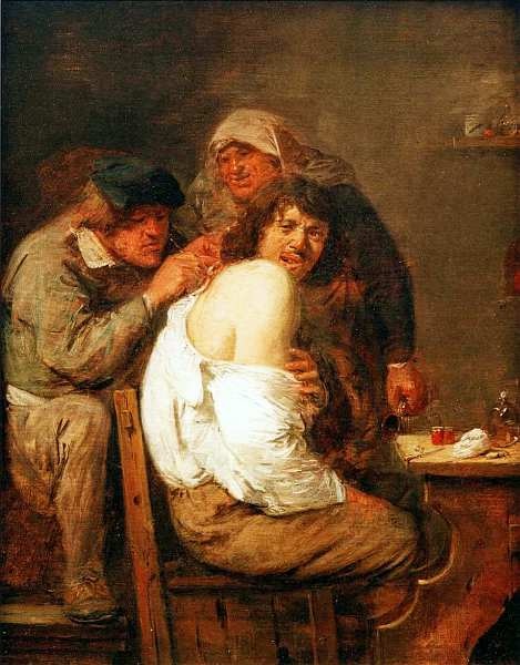 Иллюстрация к книге — Штеделевский художественный институт Франкфурт-на-Майне [i_046.jpg]