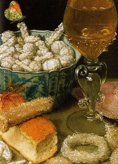 Иллюстрация к книге — Штеделевский художественный институт Франкфурт-на-Майне [i_049.jpg]