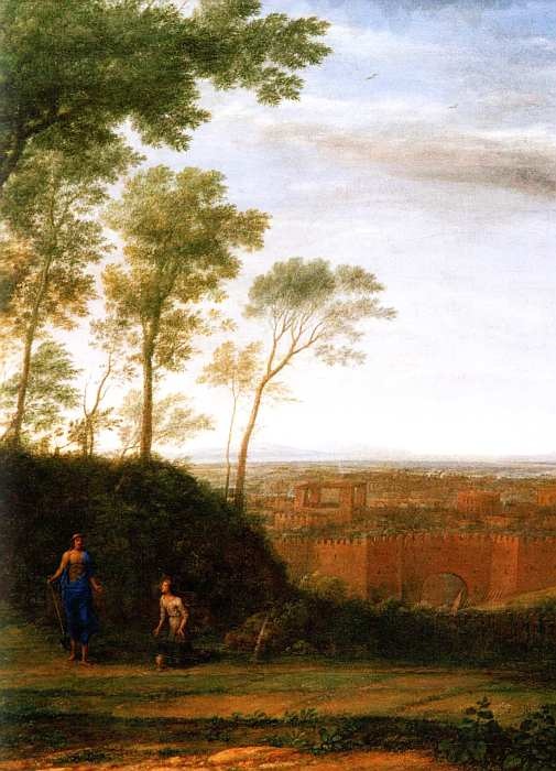 Иллюстрация к книге — Штеделевский художественный институт Франкфурт-на-Майне [i_051.jpg]