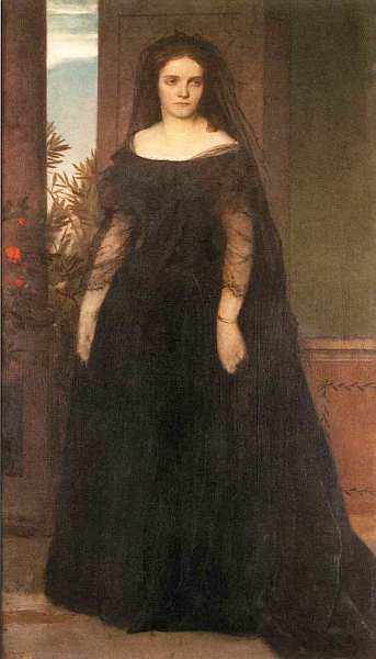 Иллюстрация к книге — Штеделевский художественный институт Франкфурт-на-Майне [i_062.jpg]