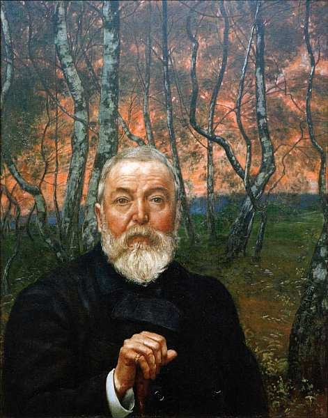 Иллюстрация к книге — Штеделевский художественный институт Франкфурт-на-Майне [i_070.jpg]