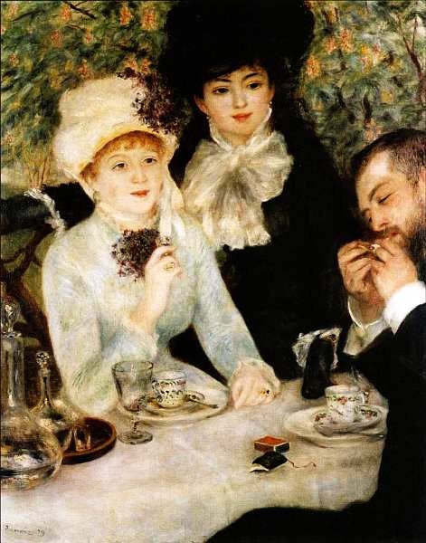 Иллюстрация к книге — Штеделевский художественный институт Франкфурт-на-Майне [i_071.jpg]