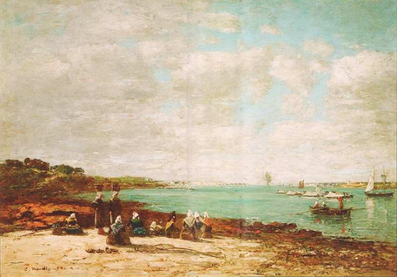 Иллюстрация к книге — Музей Вальрафа-Рихарца Кельн [i_040.jpg]