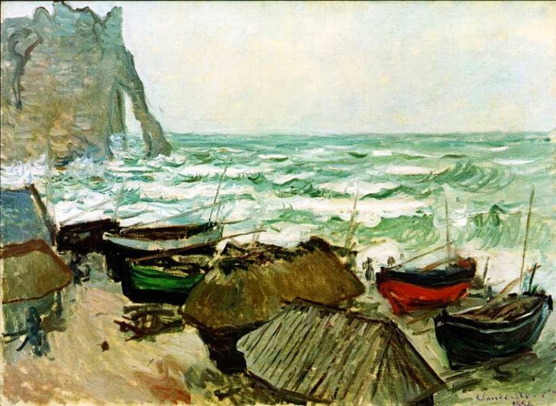 Иллюстрация к книге — Музей Вальрафа-Рихарца Кельн [i_044.jpg]