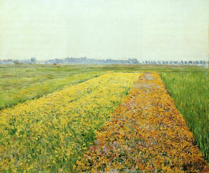 Иллюстрация к книге — Музей Вальрафа-Рихарца Кельн [i_049.jpg]