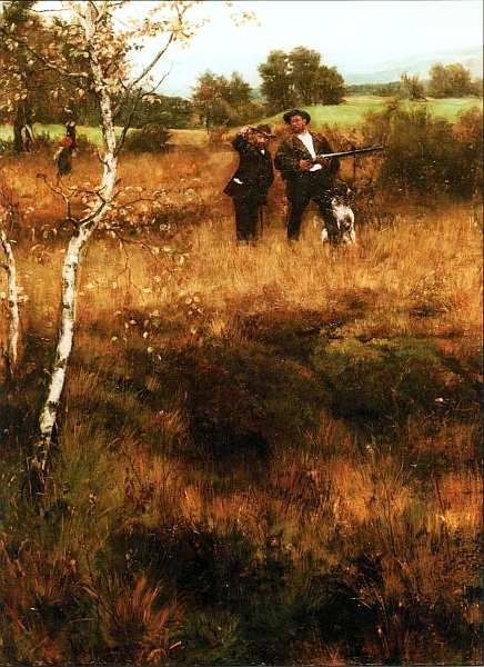 Иллюстрация к книге — Музей Вальрафа-Рихарца Кельн [i_054.jpg]