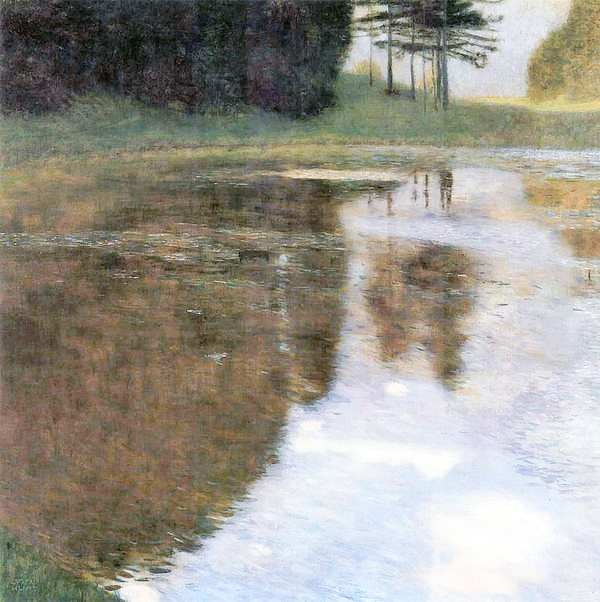 Иллюстрация к книге — Музей Леопольда Вена [i_020.jpg]