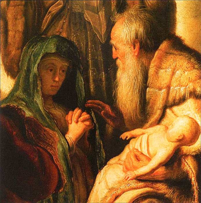 Иллюстрация к книге — Кунстхалле Гамбург [i_015.jpg]