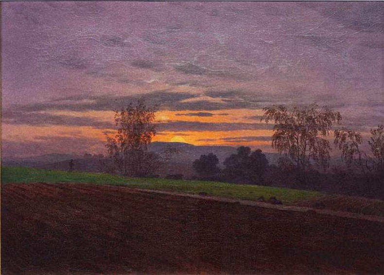 Иллюстрация к книге — Кунстхалле Гамбург [i_041.jpg]