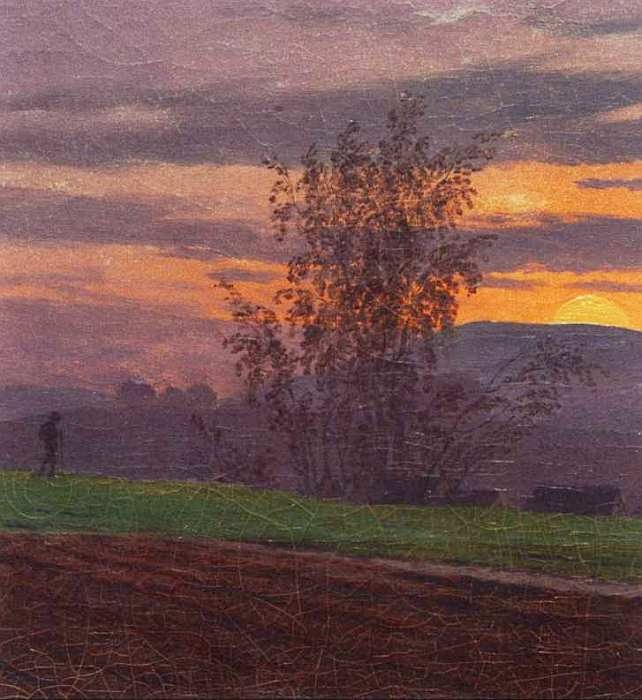 Иллюстрация к книге — Кунстхалле Гамбург [i_042.jpg]