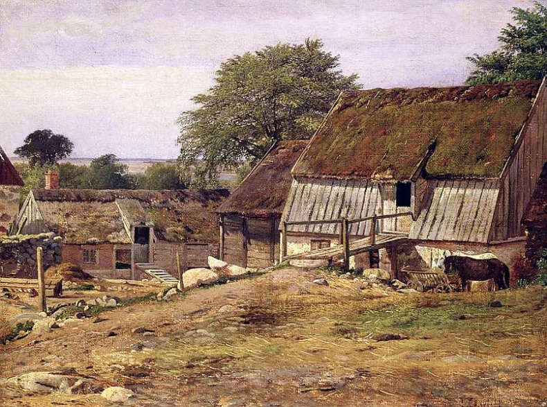 Иллюстрация к книге — Кунстхалле Гамбург [i_046.jpg]