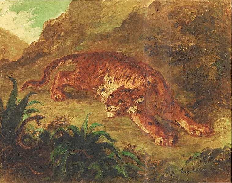 Иллюстрация к книге — Кунстхалле Гамбург [i_051.jpg]