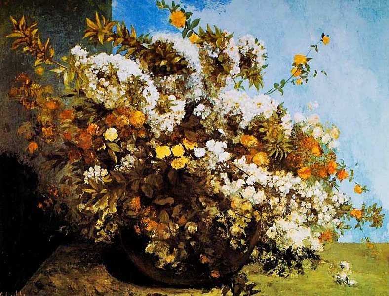 Иллюстрация к книге — Кунстхалле Гамбург [i_052.jpg]