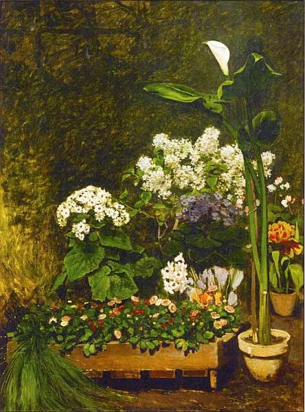 Иллюстрация к книге — Кунстхалле Гамбург [i_059.jpg]