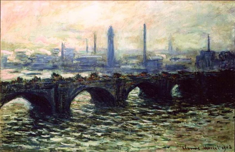 Иллюстрация к книге — Кунстхалле Гамбург [i_073.jpg]