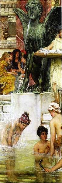 Иллюстрация к книге — Кунстхалле Гамбург [i_079.jpg]