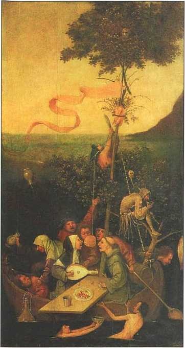 Иллюстрация к книге — Лувр [i_077.jpg]