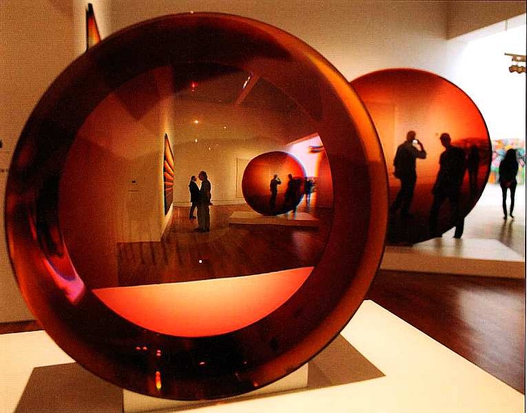 Иллюстрация к книге — Музей Дж. Пола Гетти [i_005.jpg]