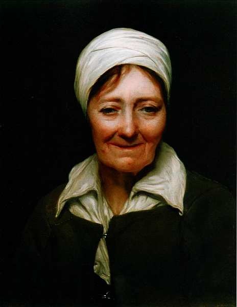 Иллюстрация к книге — Музей Дж. Пола Гетти [i_027.jpg]