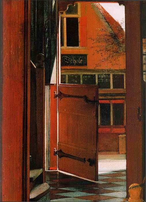 Иллюстрация к книге — Музей Дж. Пола Гетти [i_030.jpg]