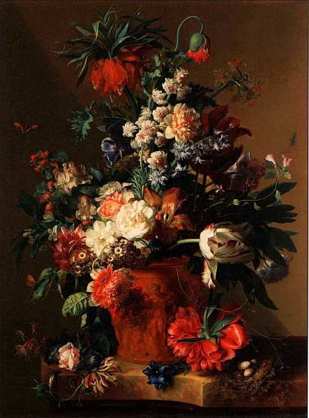 Иллюстрация к книге — Музей Дж. Пола Гетти [i_035.jpg]