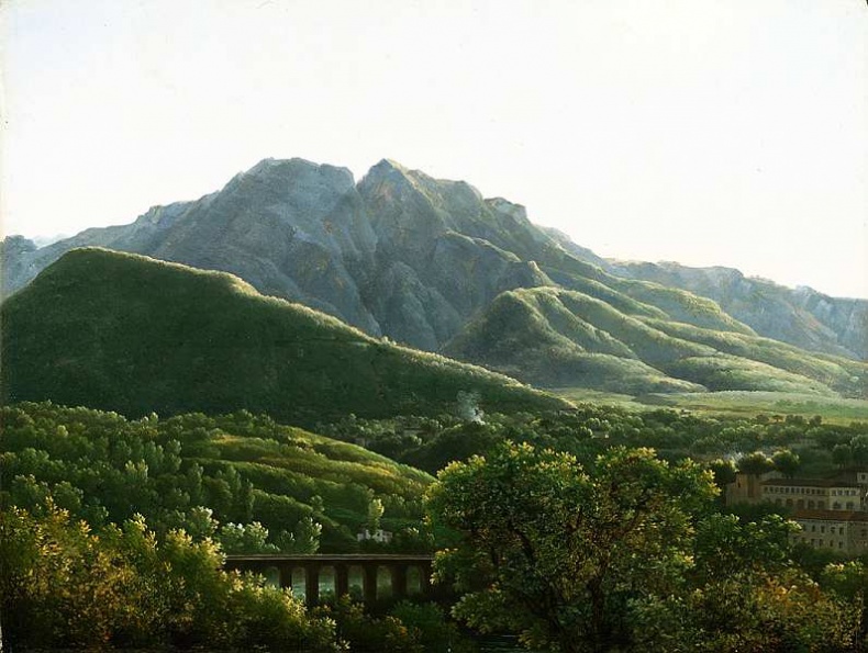 Иллюстрация к книге — Музей Дж. Пола Гетти [i_045.jpg]